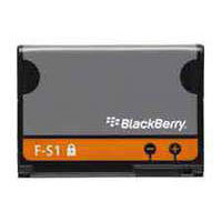 Blackberry F-S1 (FS-1)